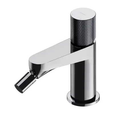 Obrázek produktu pro CONTOUR bidetová baterie chrom /CR/ (CT8020CR)