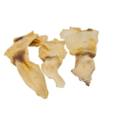 Immagine prodotto di Classic Dog Snack Kaninchenohren 1 kg