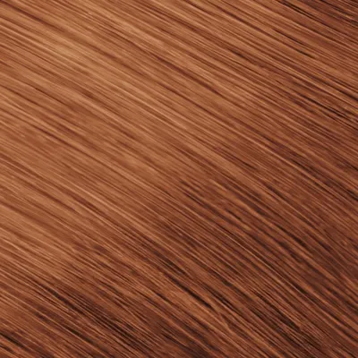 Produktbild von Goldwell Haarfarbe Topchic Permanent Hair Color 9GN
