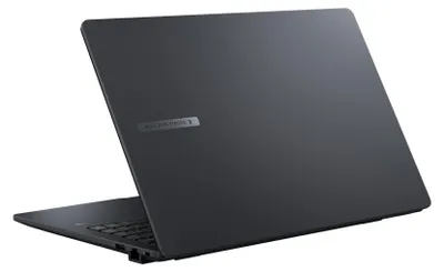 Image de ASUS ExpertBook B1 15,6" R5-7535U 16 512 BM1503CDA-S70590X W11P