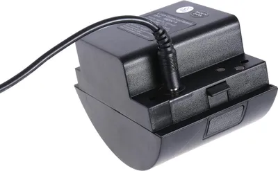 Imagen del producto de Batería Falcon Eyes BA2-1560-S2 + Cargador de batería CHG-S2 para Satell Two