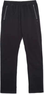 Produktbild von Hose Astore 1273764-9725 für Uni