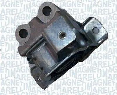 Produktbild von MAGNETI MARELLI Halter Motoraufhängung 030607010624 für FIAT QUBO (225)