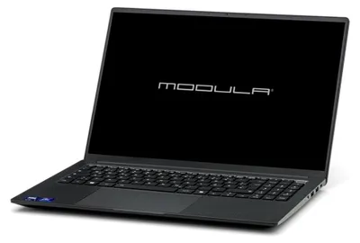 Obrázek produktu pro TAROX Modula 2501985 - Notebook
