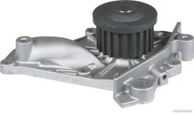 Produktbild von Herth+Buss  Jakoparts Wasserpumpe  J1512071