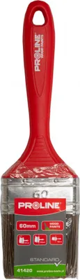 Obrázok produktu pre Proline Tools 41417, 52 mm, 1 kusov