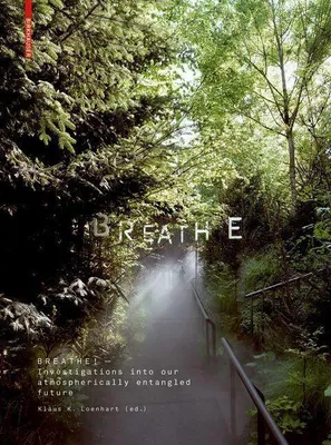Produktbild von Breathe