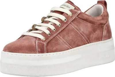Immagine prodotto di Nero Giardini scarpe da ginnastica Scarpe da ginnastica scamosciate