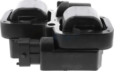 Image de Bobine d'allumage MERCEDES-BENZ W169, W245, W202, W203, W210, W211