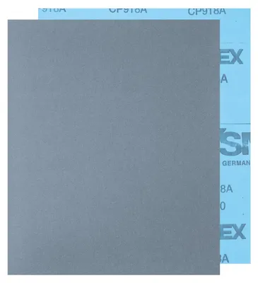 Obrázek produktu pro PFERD 45015032, 280 mm, 230 mm, 320 g, 50 kusů