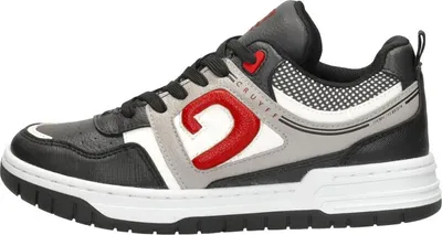 Image de Cruyff Raval  Sneakers Laag - Zwart - Maat 32