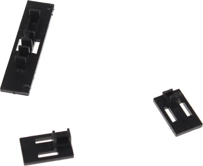 Produktbild von Beko - Schnellschlüssel-Angriffssatz.+ Ein / Aus6432 - 9188065690