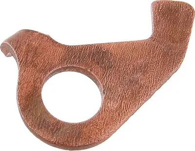 Produktbild von Arretierhebel ETZ125, ETZ150*
