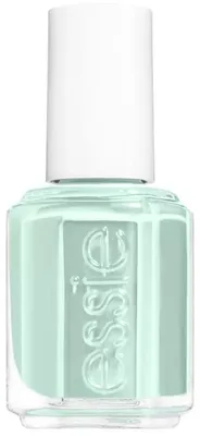Immagine prodotto di Essie Nail Color Nagellack 99 Mint Candy Apple 13,5ml
