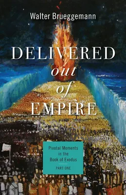 Produktbild von Delivered out of Empire