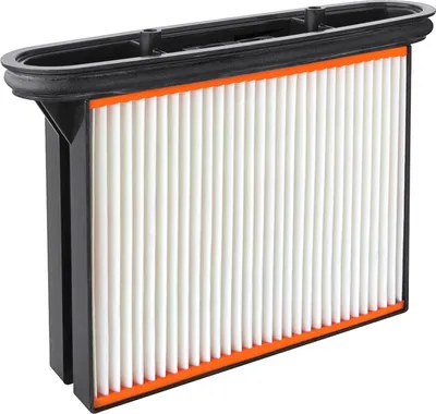Produktbild von Mafell Faltenfilter-Patrone | 093674