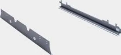 Image de Rails de service Viessmann FS3000 - 7973989