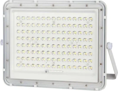 Zdjęcie produktu dla V-Tac 001128343