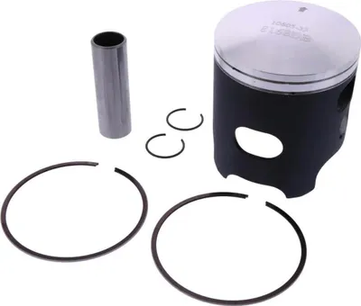 Zdjęcie produktu dla Tłok ATHENA S4F06640017B