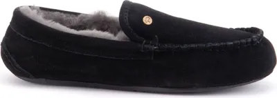 Produktbild von Warmbat Earlwood Pantoffeln Herren