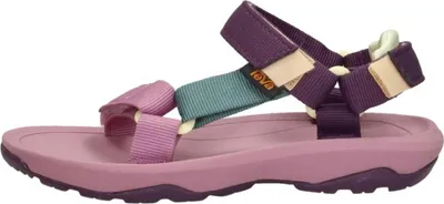 Image de TEVA Hurricane XLT 2 Meiden Sandalen - Overige - Maat 29/30