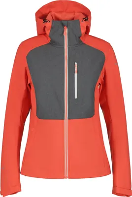 Produktbild von Icepeak ICEPEAK BURNET koralle 34
