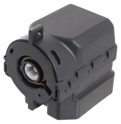 Produktbild von Zündschalter Zündschloss Zündung für BMW E38 E39 E46 E53 E83 E85 E86