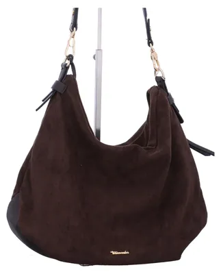 Zdjęcie produktu dla Tamaris TAS Mareike, torba na ramię, duża (L), 34 cm