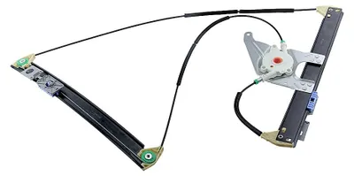 Immagine prodotto di Alzacristalli per Audi A3 8L – 3 porte, anteriore sinistro, elettrico