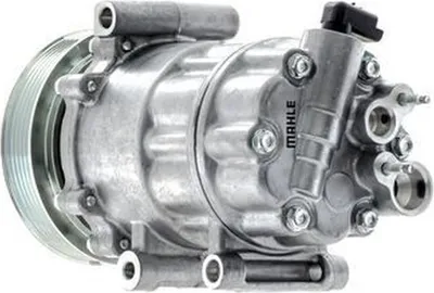 Obrázok produktu pre sprężarka klim. PEUGEOT 208/307/308 04-14