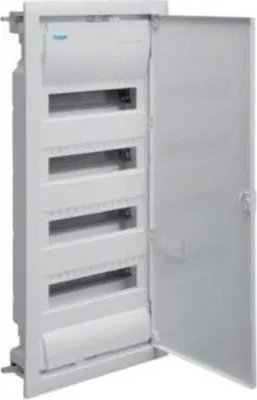 Immagine prodotto di Hager VH48NC Quadro elettrico di distribuzione (VH48NC)
