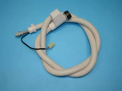 Produktbild von Füllschlauch mit Aquastop 516144