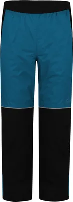 Produktbild von normani Kinder Regenhose