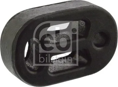 Image de Support De Silencieux Peugeot 306