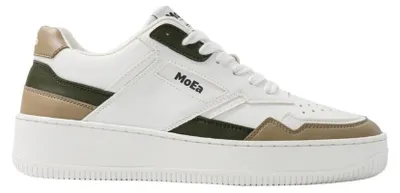 Zdjęcie produktu dla Buty MoEa GN115XXA