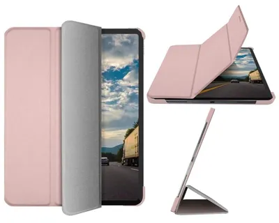 Immagine prodotto di Custodia protettiva e supporto Rose per Apple iPad Pro 11" 2020/2021/2022