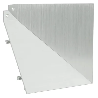 Produktbild von 89223 TRICALA - Unterbauleuchte