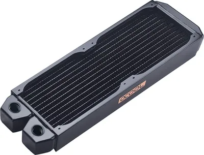 Obrázek produktu pro Alphacool 35265 součást chladicího systému počítače / příslušenství Chladič