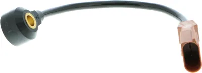 Produktbild von VEMO Klopfsensor V10-72-1159 für VW Golf IV Schrägheck (1J1) 0,08873kg