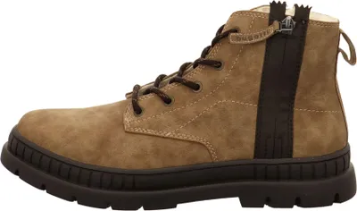 Produktbild von Bugatti Schnürboots Herren 32313038323730 Beige 41 EU