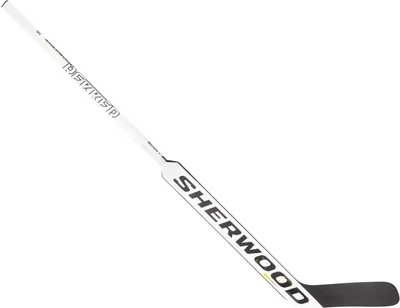 Obrázok produktu pre Brankárska palica Sherwood Rekker Legend 4 Junior 21 palcov PP31 ľavá