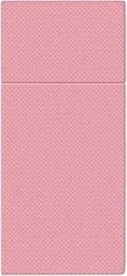 Produktbild von Softpoint Rosa Taschen 32cmx38cm 50 Stück.