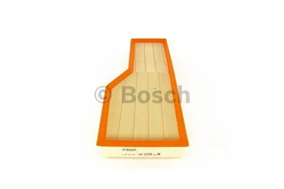 Produktbild von Luftfilter BOSCH F 026 400 479 für PORSCHE 911 (996) Filtereinsatz