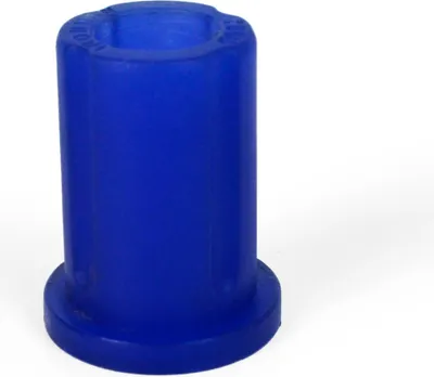 Obrázek produktu pro Pružinové Pouzdro 768U