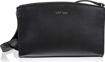 Obrázek produktu pro Dámská kabelka CALVIN KLEIN K60K609870