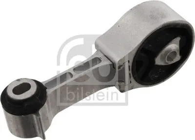 Image de Suspension du moteur
