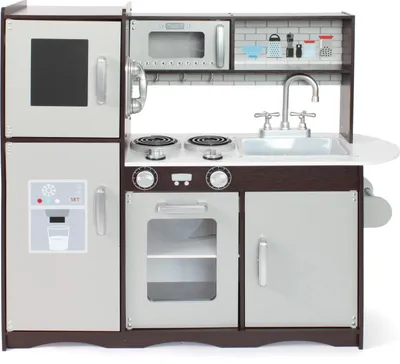 Produktbild von BAYER CHIC 2000 Spielküche 305 10