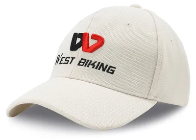 Produktbild von Schirmmš¹tze BaseBall Cap Sommer Atmungsaktive Sonnenhut Tennismš¹tze Outdoor Camping Wandern Reiten Sportmš¹tze