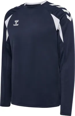 Produktbild von Hummel hmlCORE 2.0 Crew Neck Kids