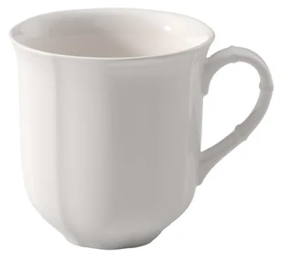 Produktbild von Villeroy & Boch Manoir Henkelbecher-Set 4-teilig